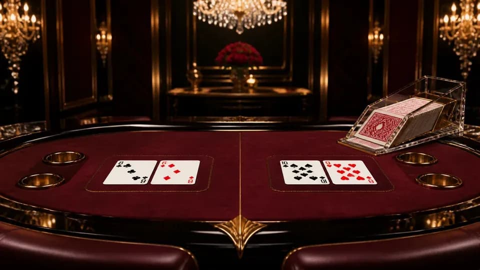 Royal Roulette game cover