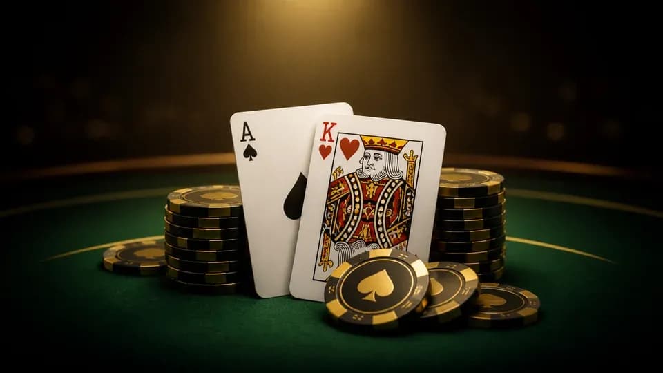 Royal Roulette game cover