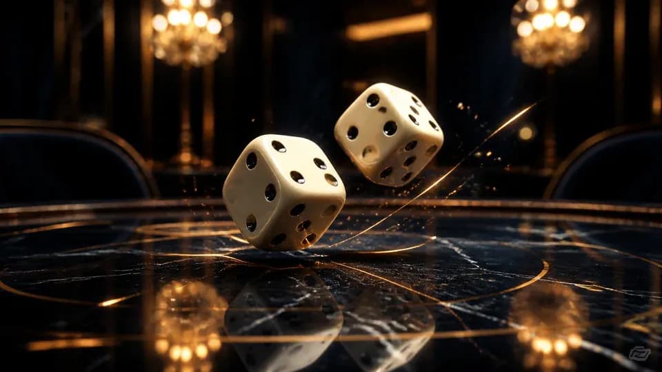 Royal Roulette game cover