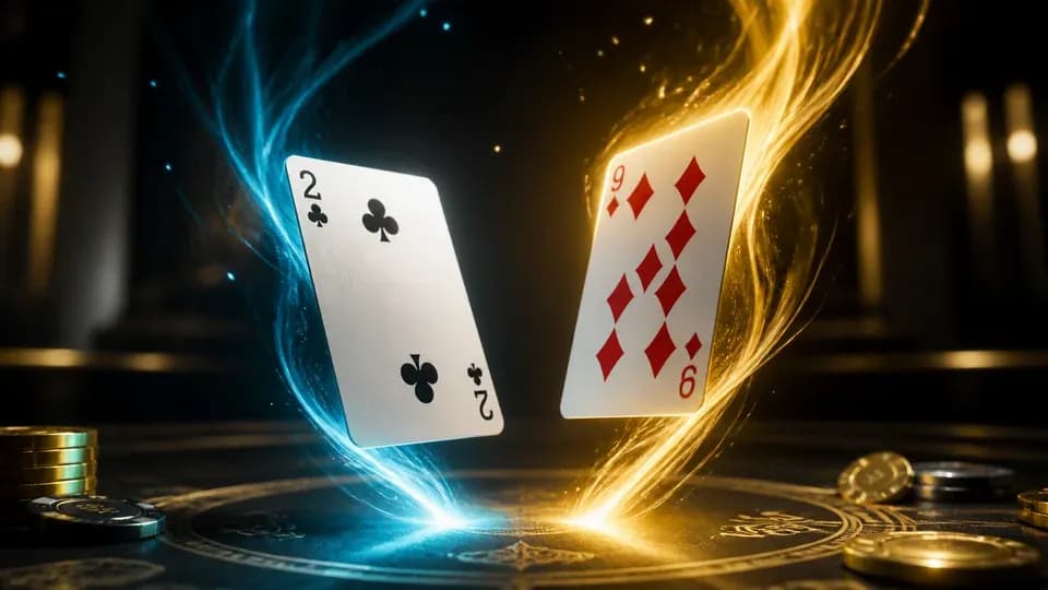 Royal Roulette game cover