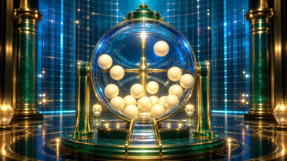 Royal Roulette game cover