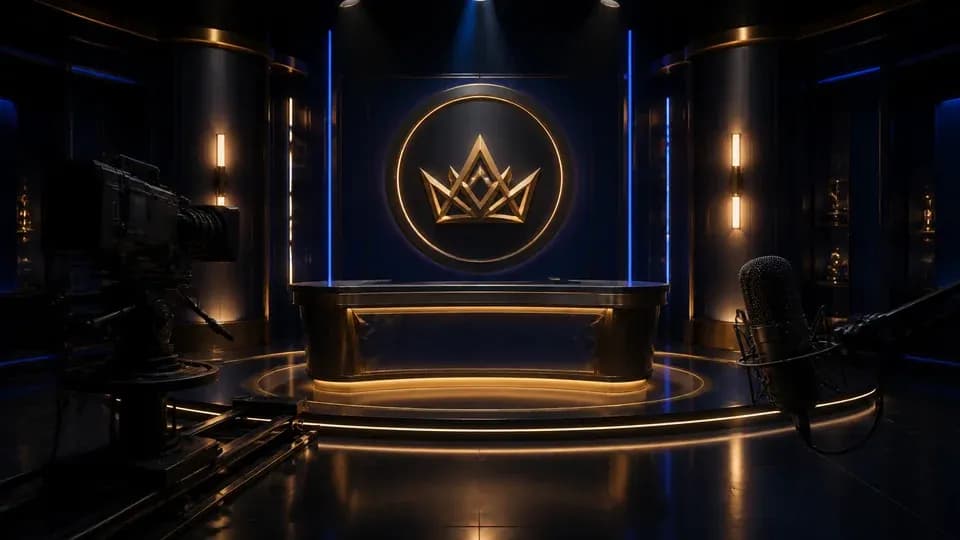 Royal Roulette game cover