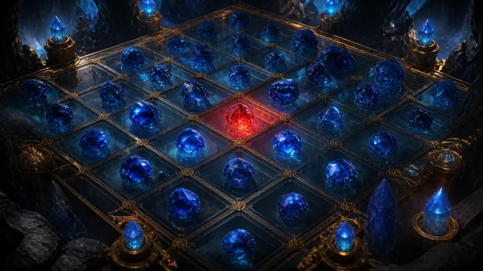 Royal Roulette game cover
