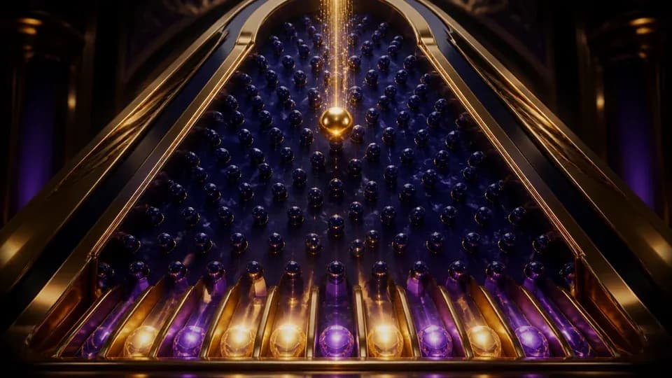 Royal Roulette game cover