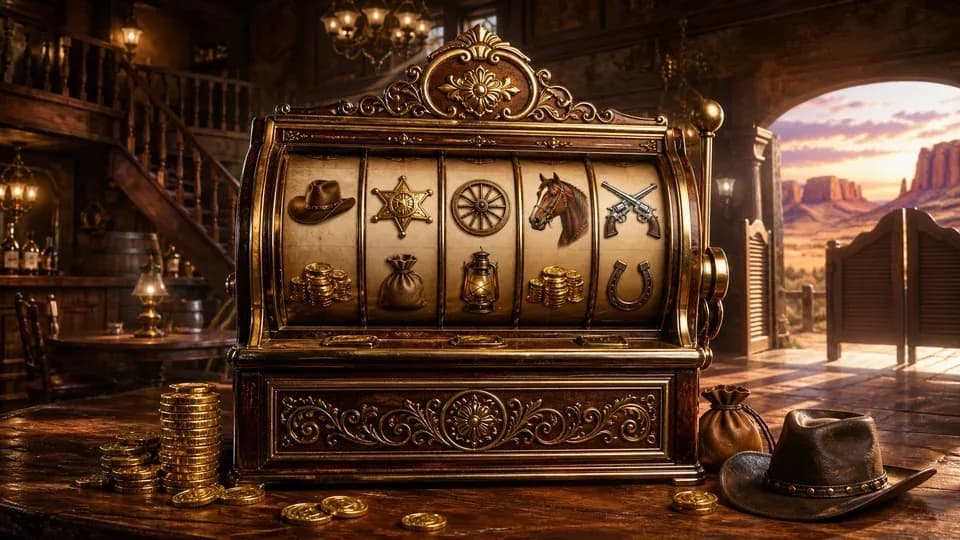 Royal Roulette game cover