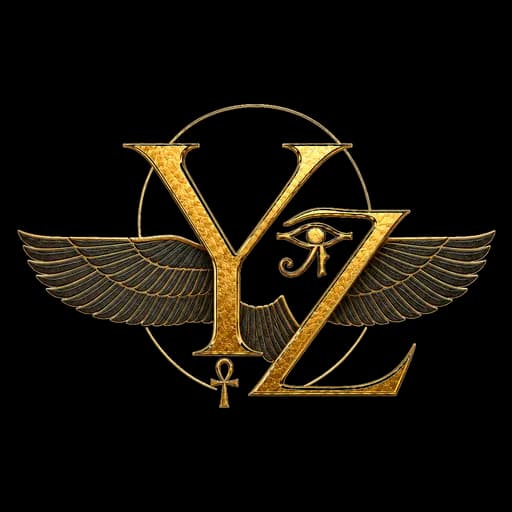 Marca de YUZARSIF